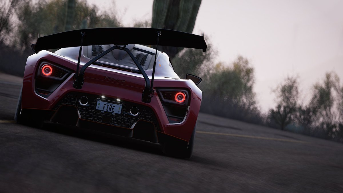 PTG: Fireprofcargo7 tweet media