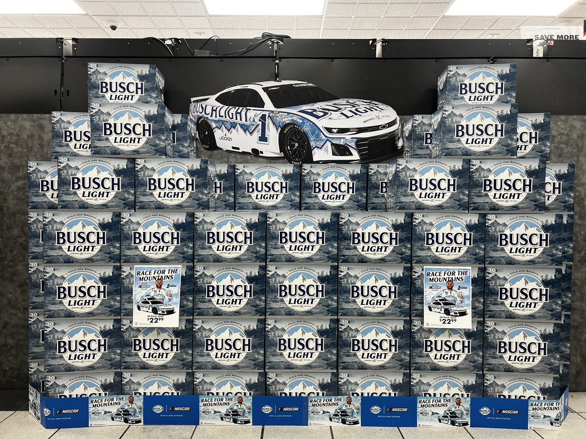 Derek C. Dietz tweet media