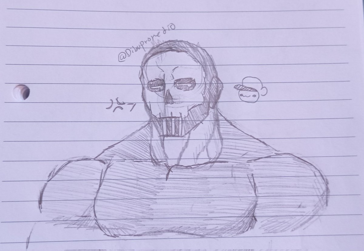 Dibu🏳️‍🌈 tweet media