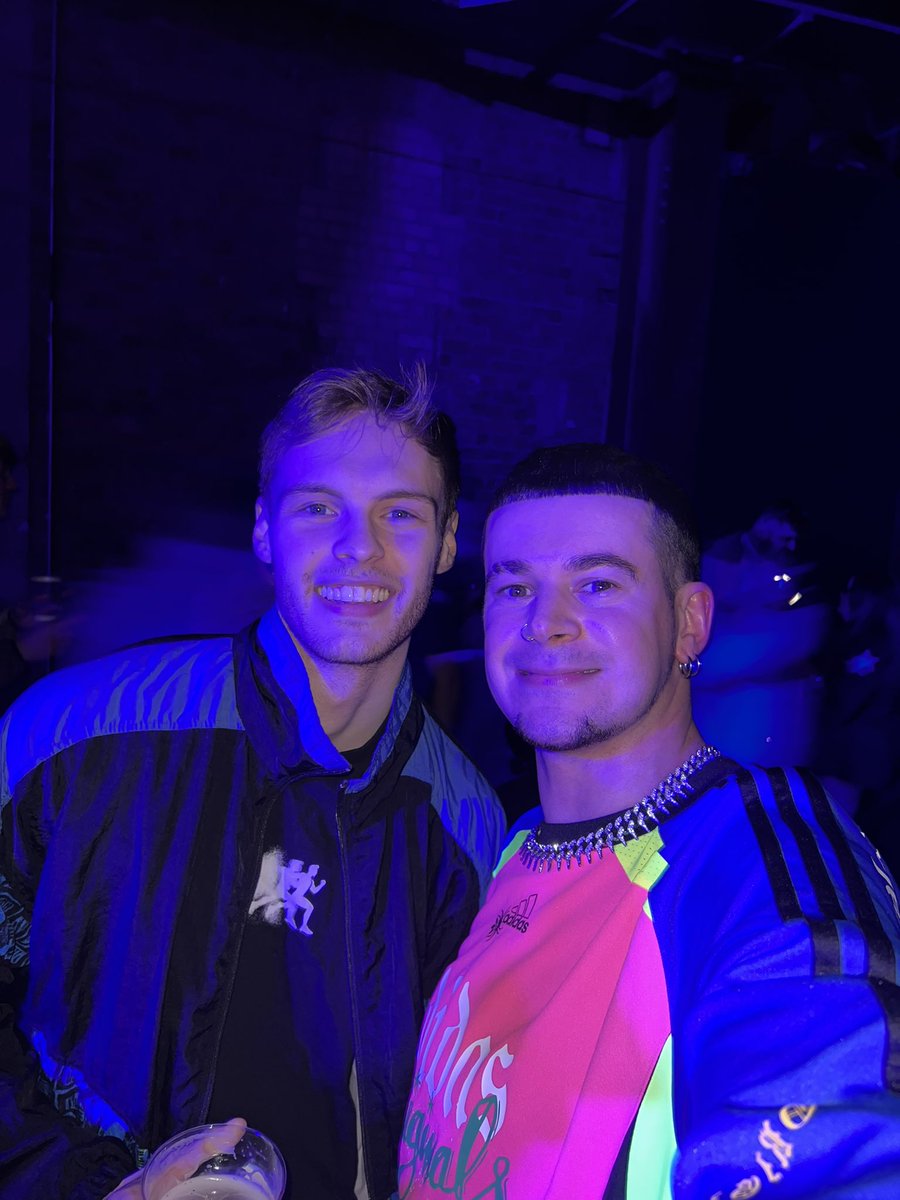 𝔻𝕖𝕔𝕝𝕒𝕟 tweet media