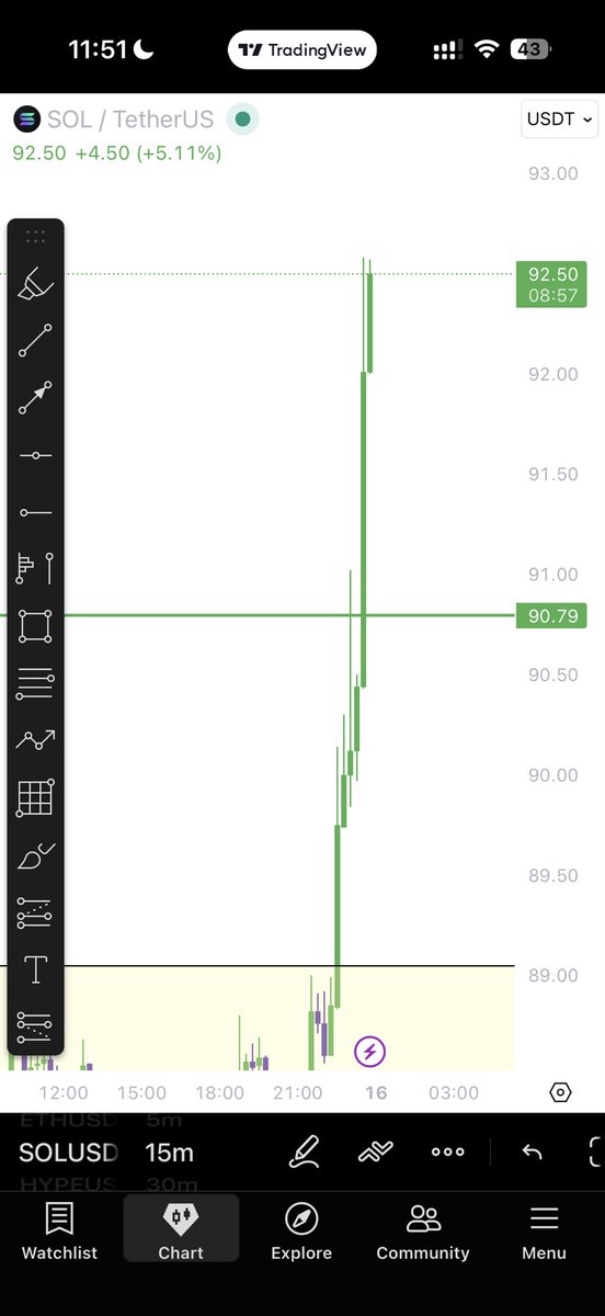 Plex tweet media