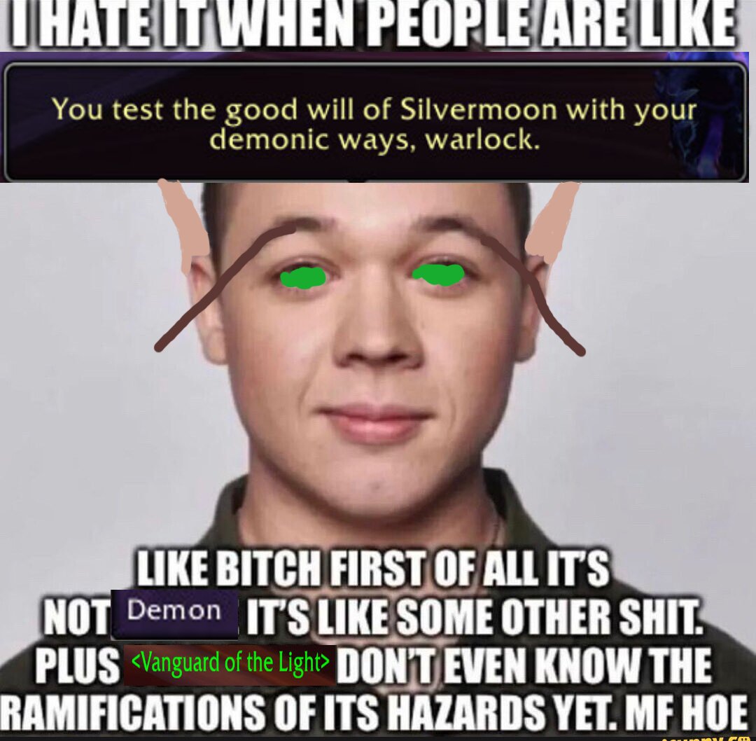 Morgan 🇵🇸 tweet media