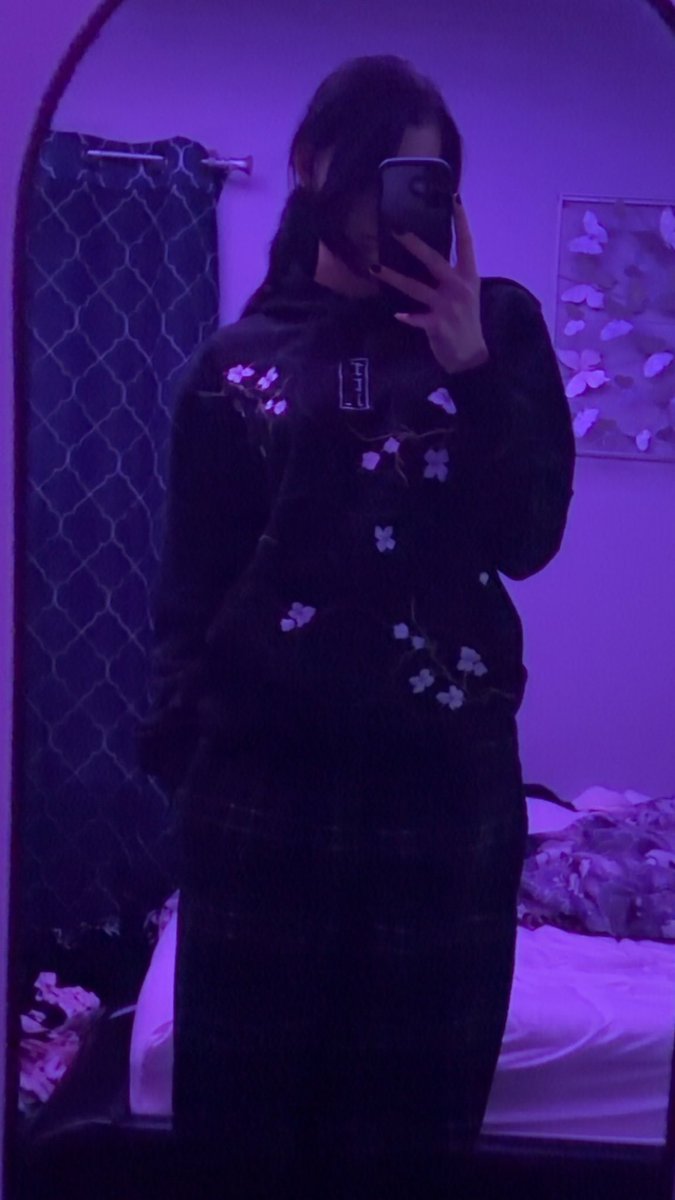 - ̗̀✮ star ‧ tweet media