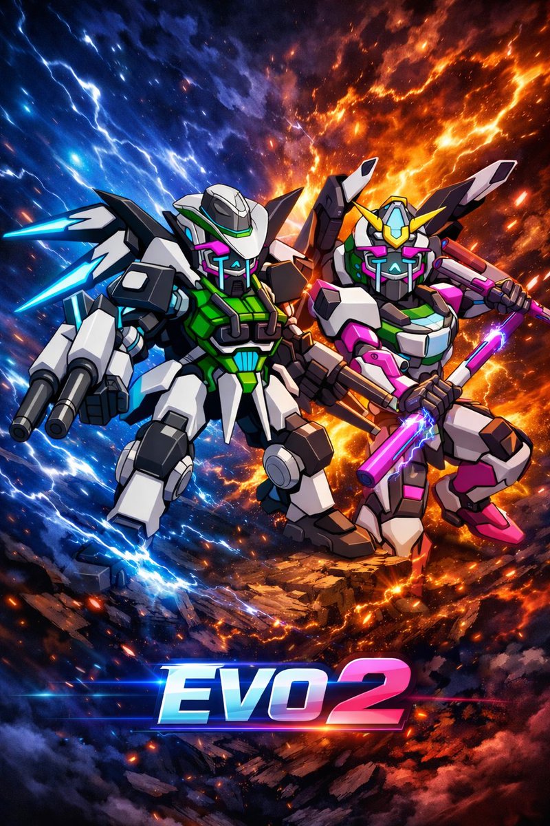 Trujifl (HV-MTL) tweet media