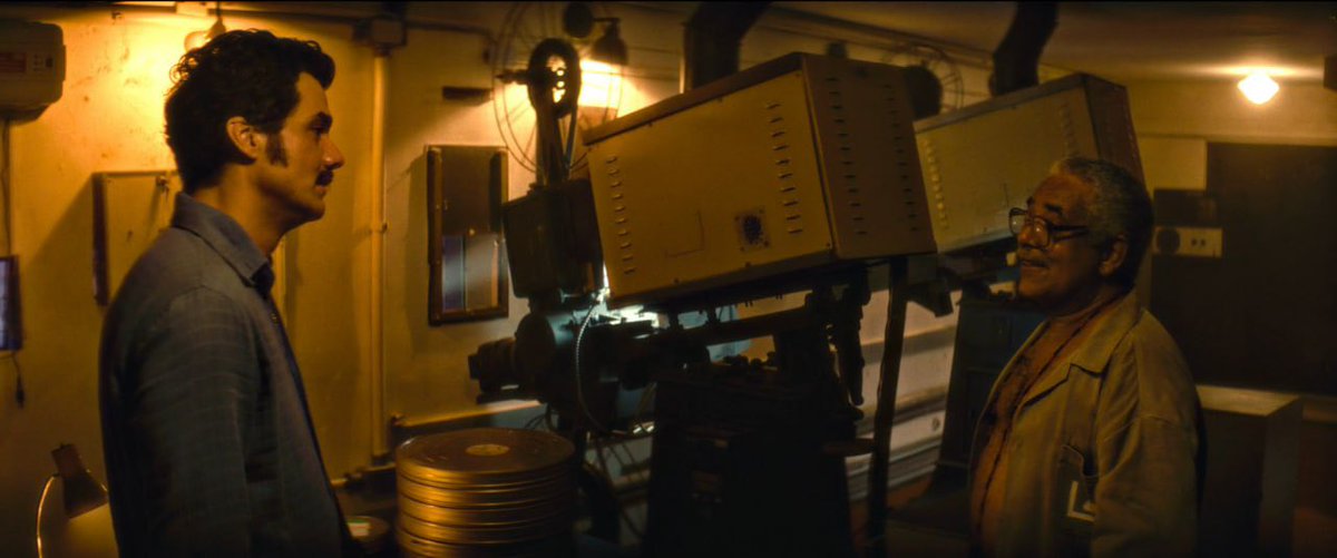 a random pynchon character tweet media