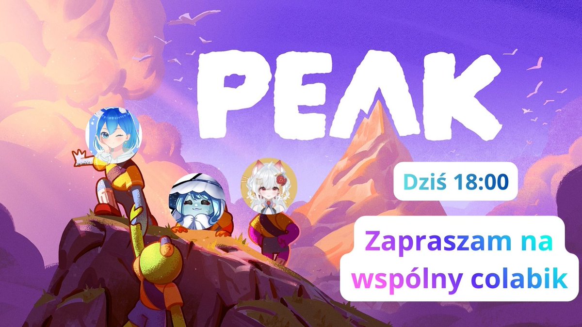 MayDayVT ✨💙🐰 🌙「︎PLVtuber」✨ tweet media