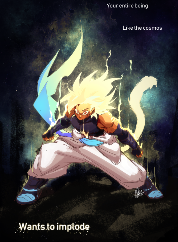 Ry @ KoFi c0mms - closed tweet media