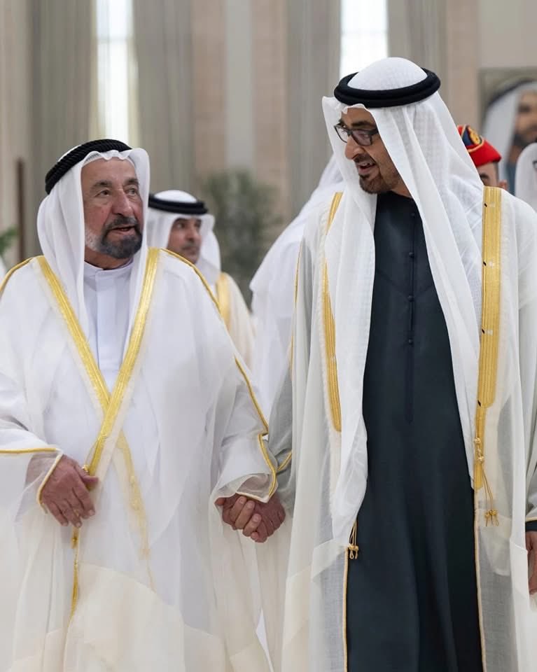 عيسى القصير tweet media