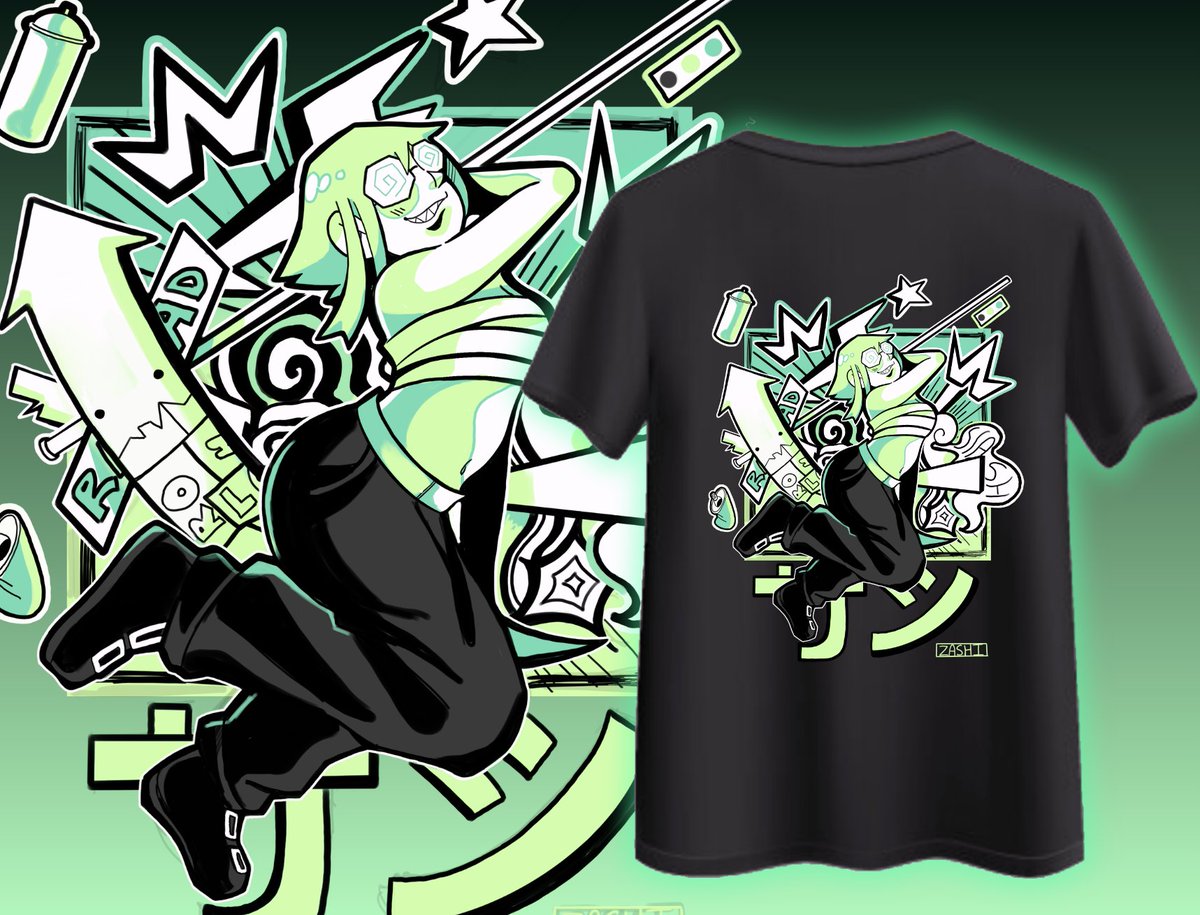 KANTAN 💜🌼✏️ Waitlist for June tweet media