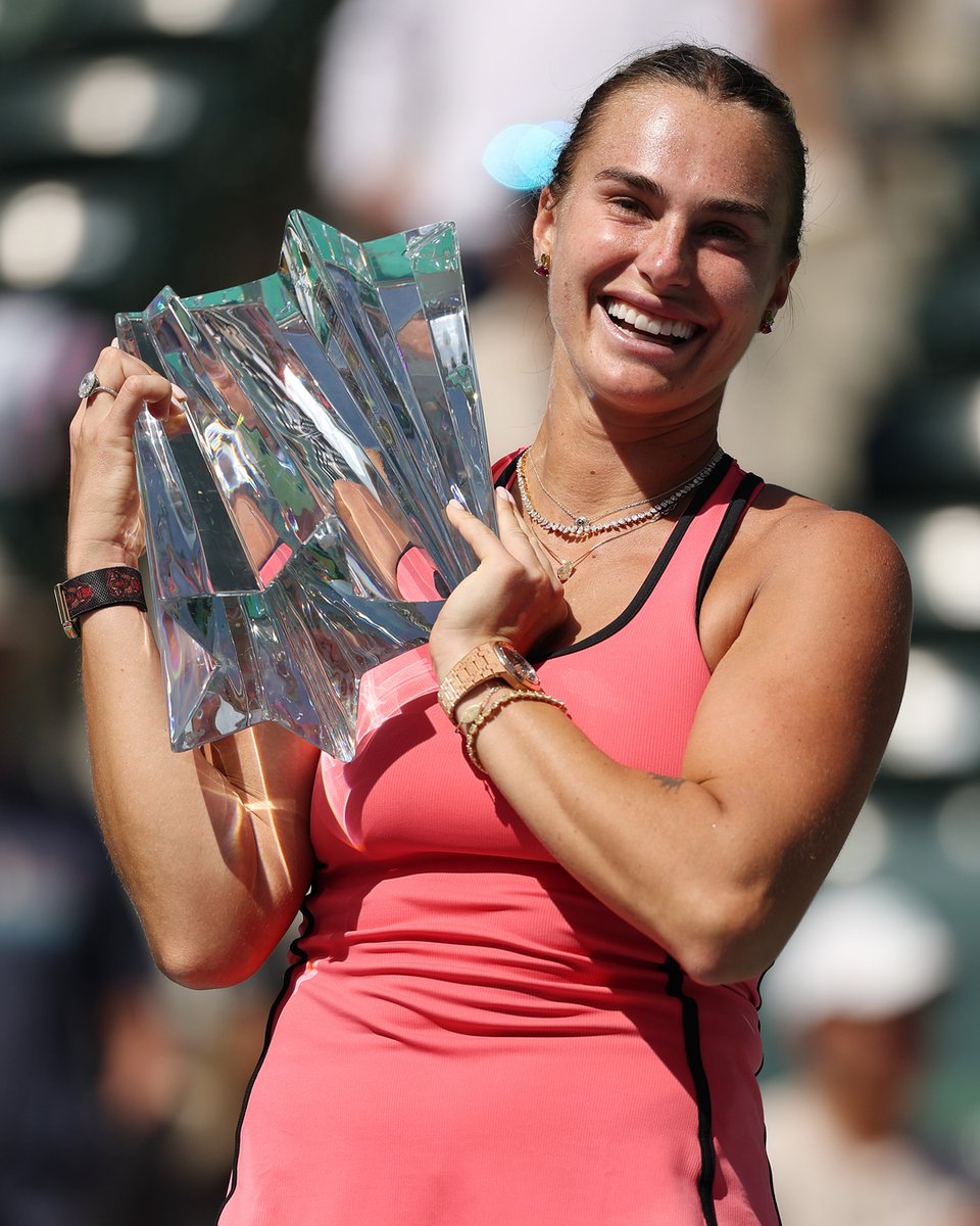 #AusOpen tweet media