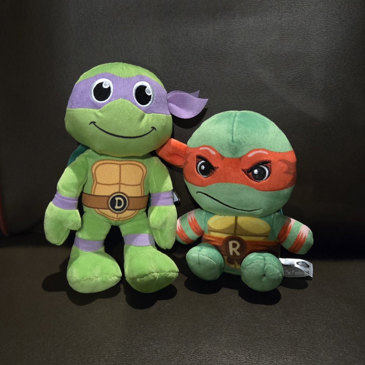 Shellsweet tweet media