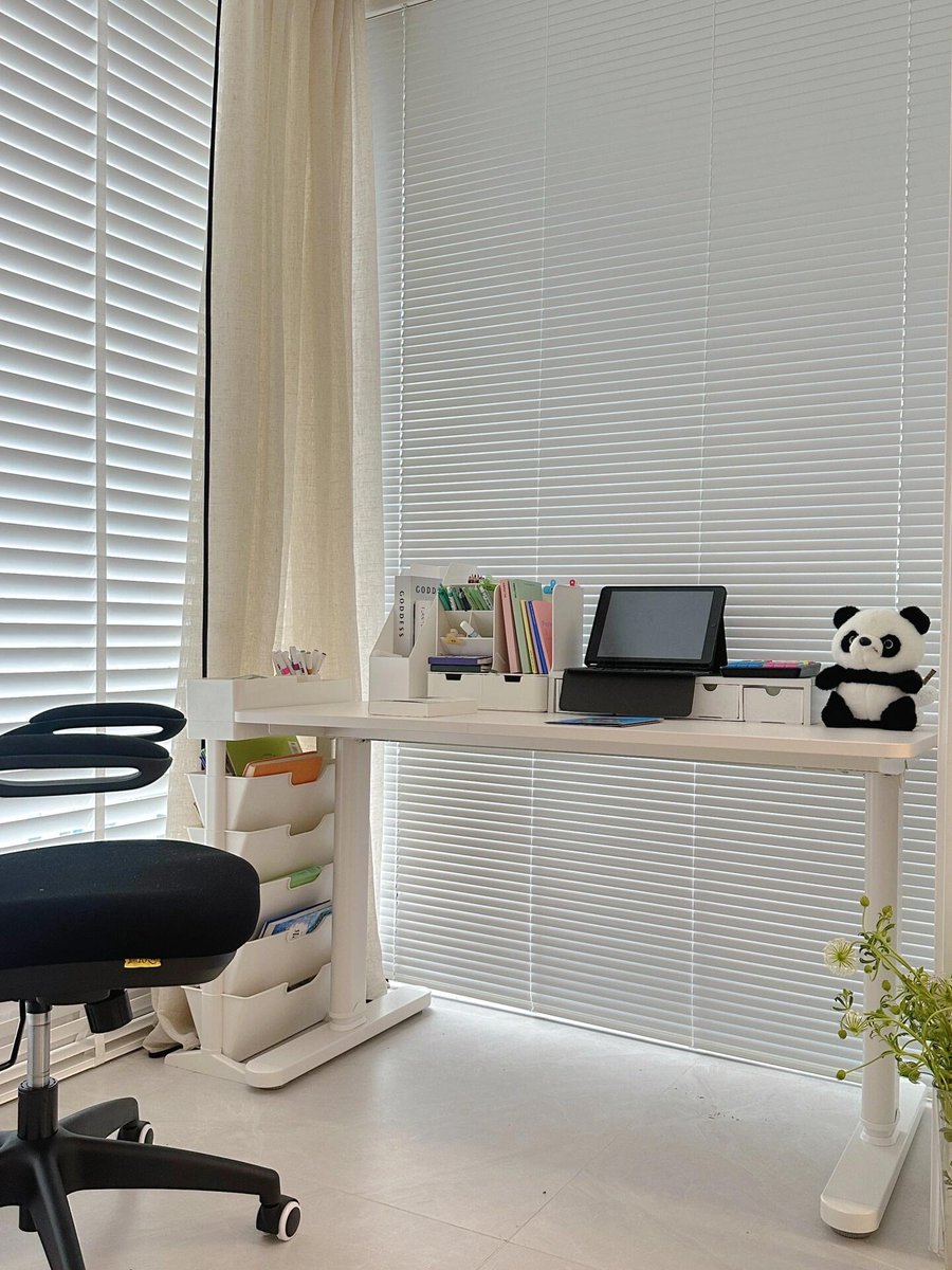 vijay singh tweet media