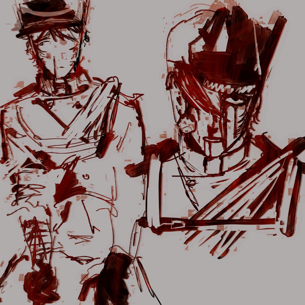 Кокай1 tweet media