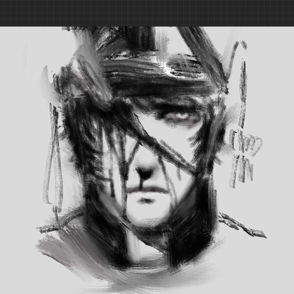 Кокай1 tweet media