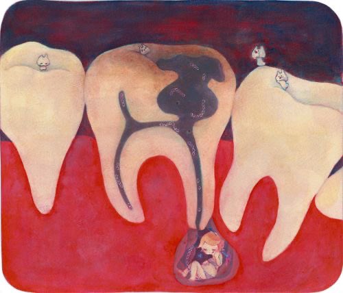 PmAmTraveller tweet media