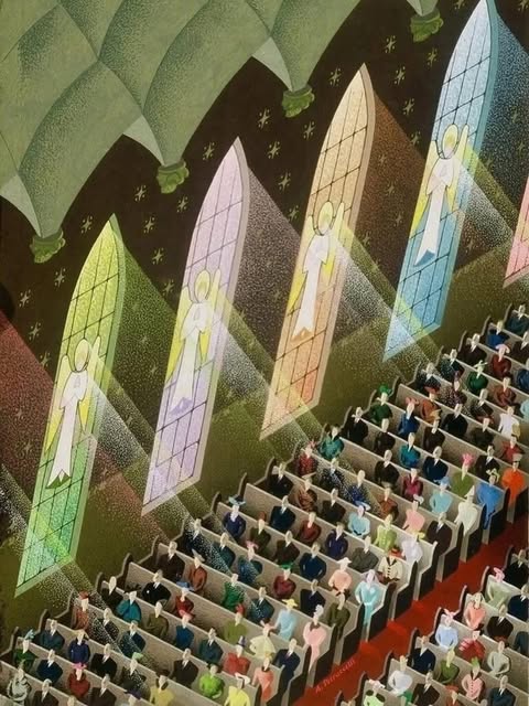 Antonio Petruccelli. 1939.