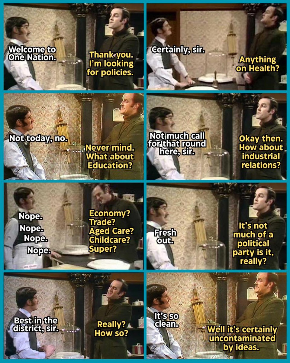 Tom Red Memes tweet media