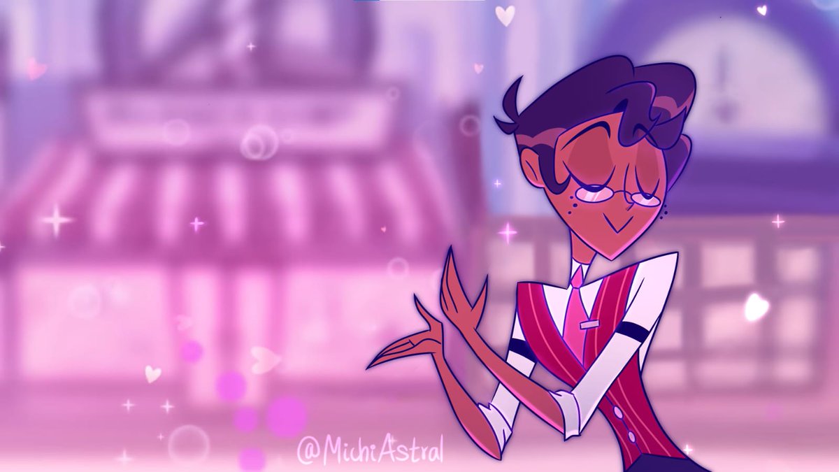 FriedShrimp🦐 tweet media