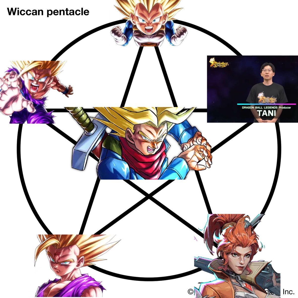 Xboxperson tweet media