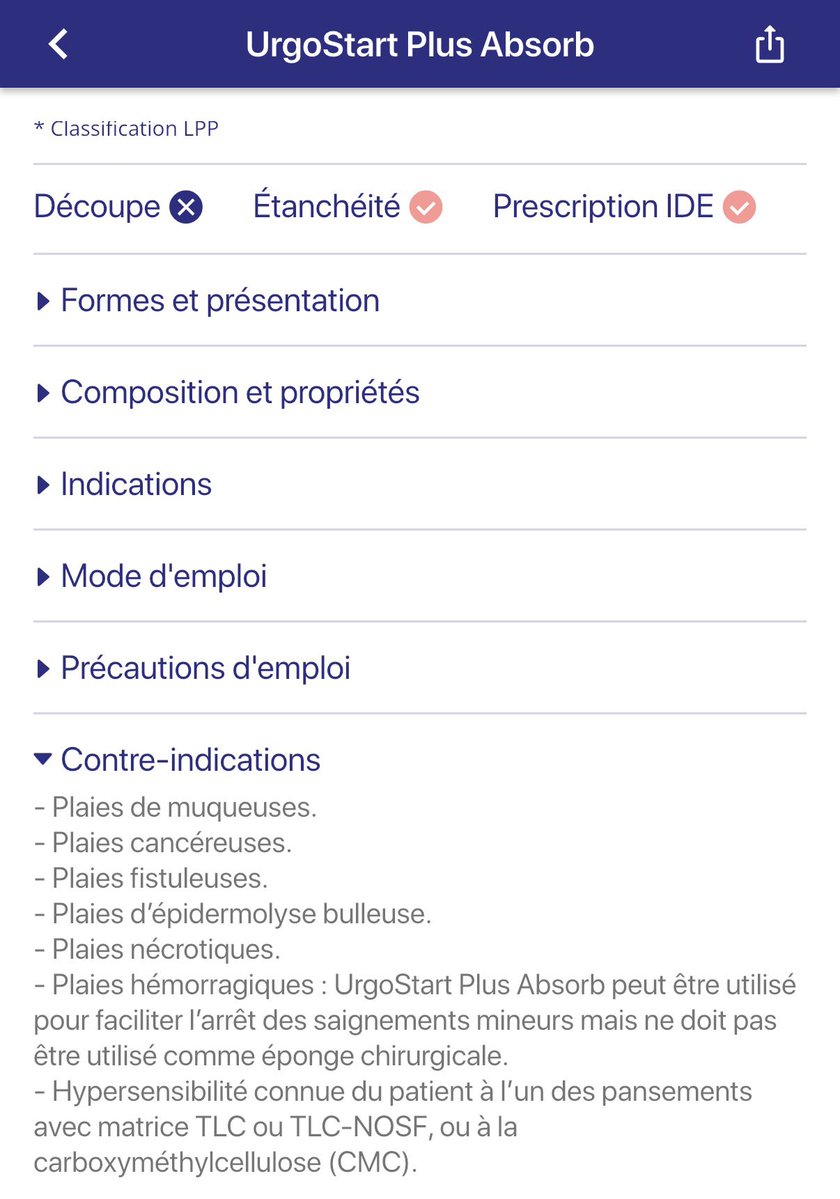 Ragou 🧸🦠💉📐 tweet media