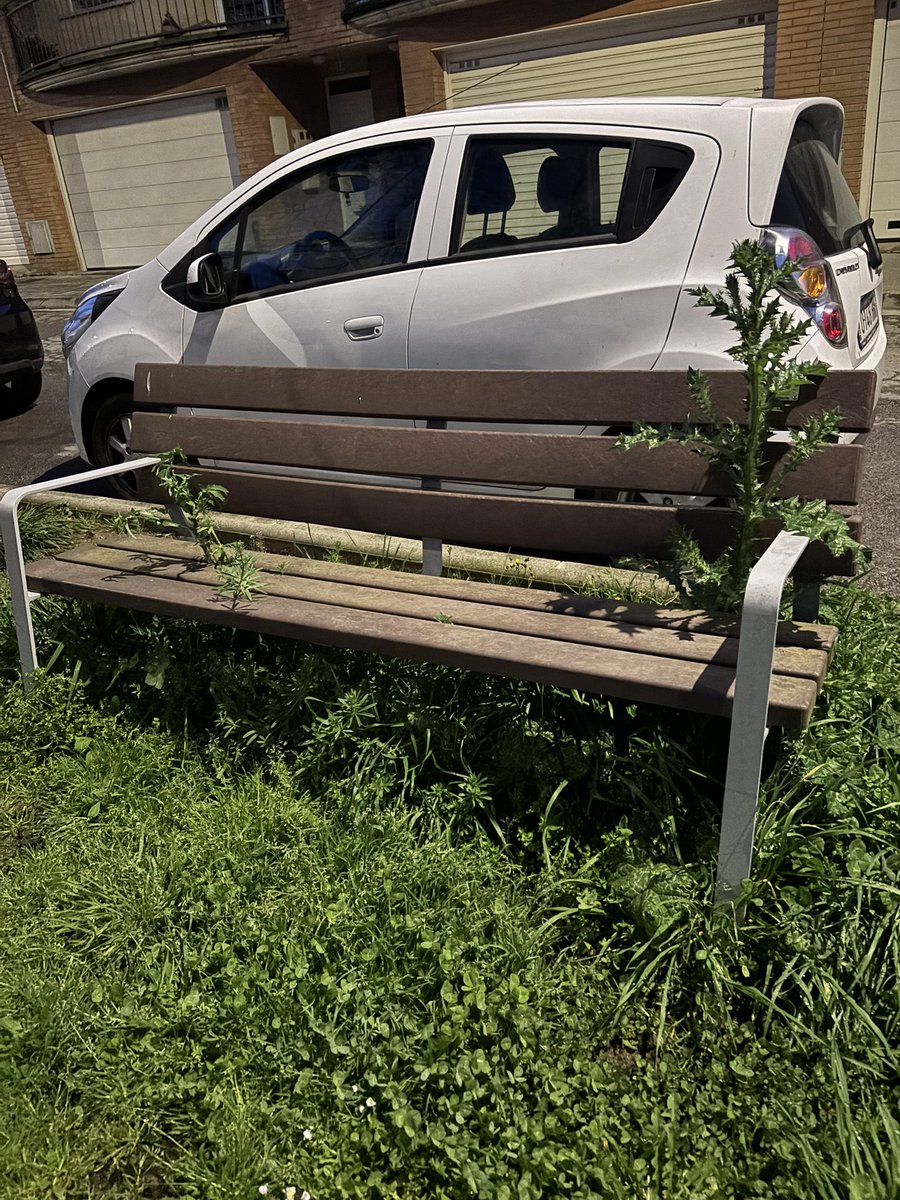 Aliança Catalana - Roda de Ter tweet media