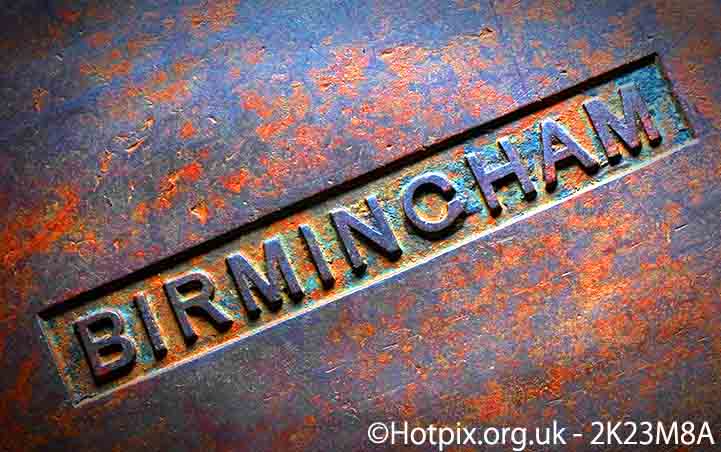 Tony Smith ACIH #SocialHousing tweet media