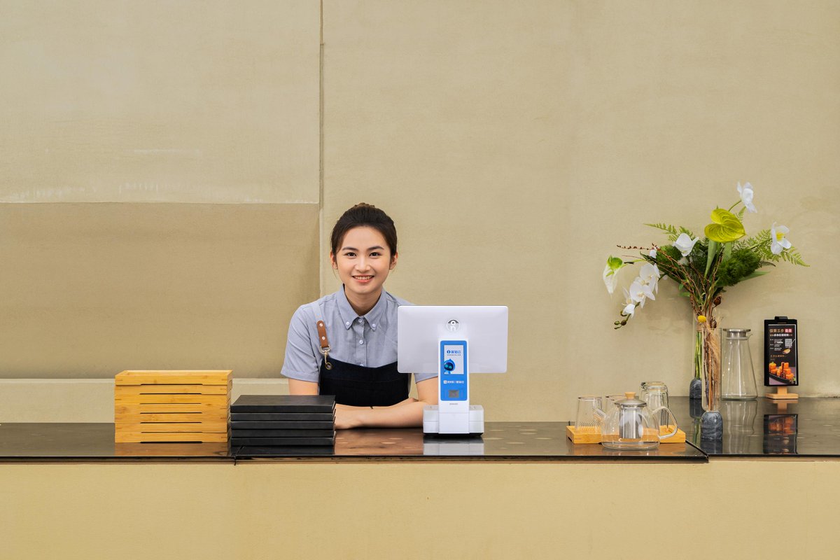 koné abdoul mohamed tweet media