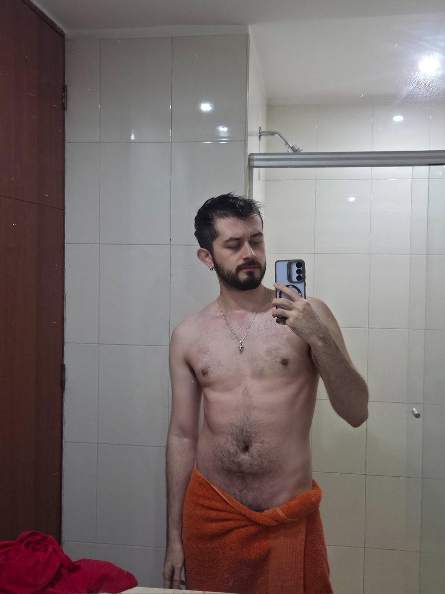 piloteando ando tweet media