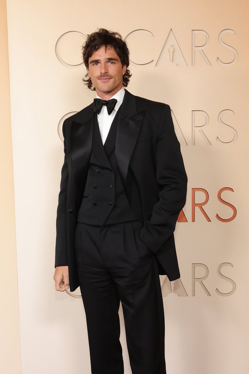 Netflix Brasil tweet media