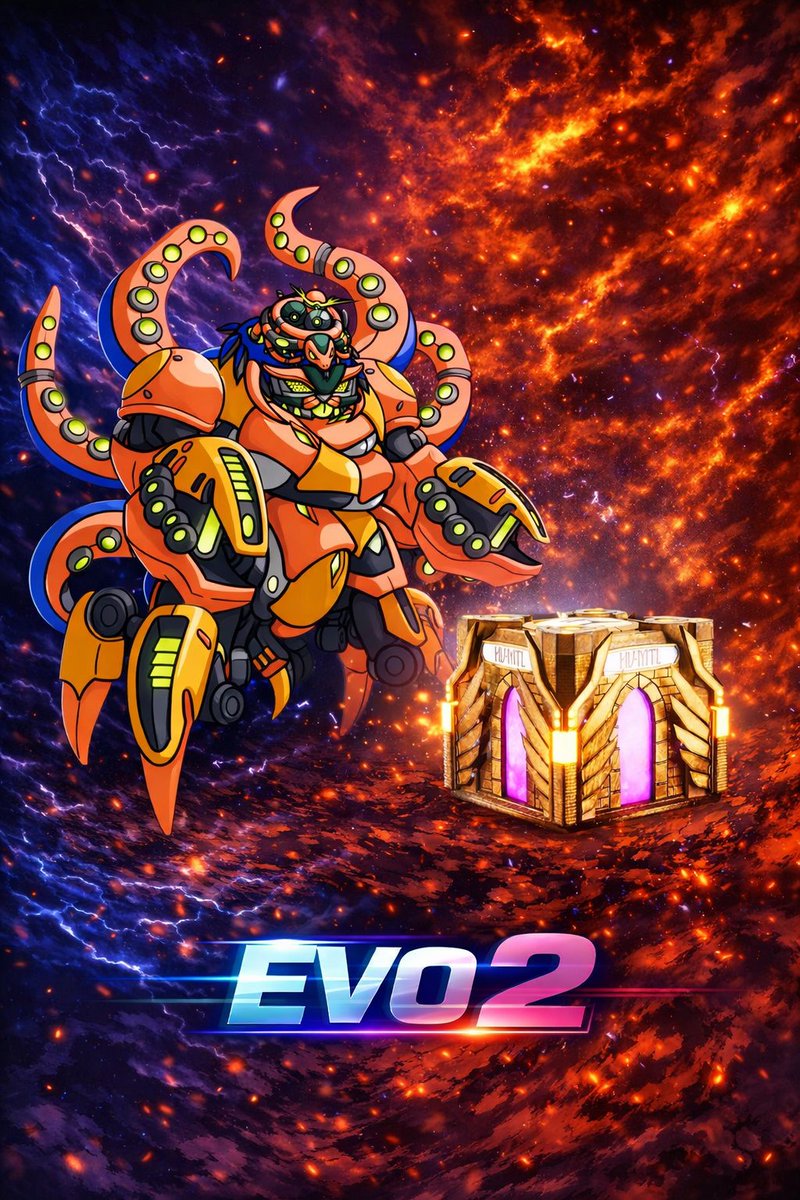 Trujifl (HV-MTL) tweet media