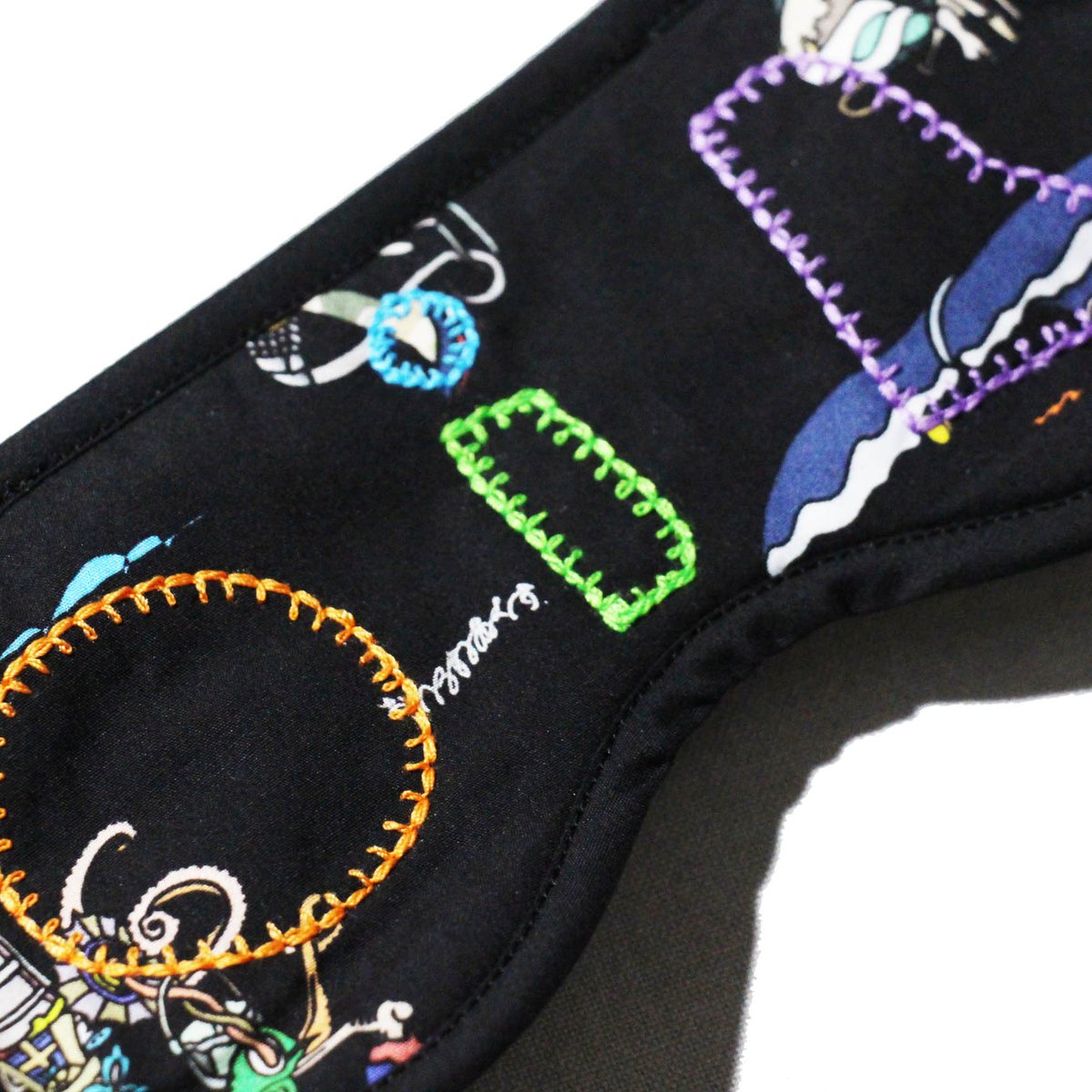 DON'T FIND tweet media