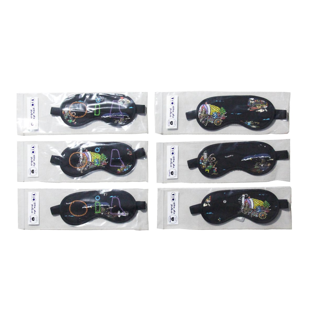 DON'T FIND tweet media