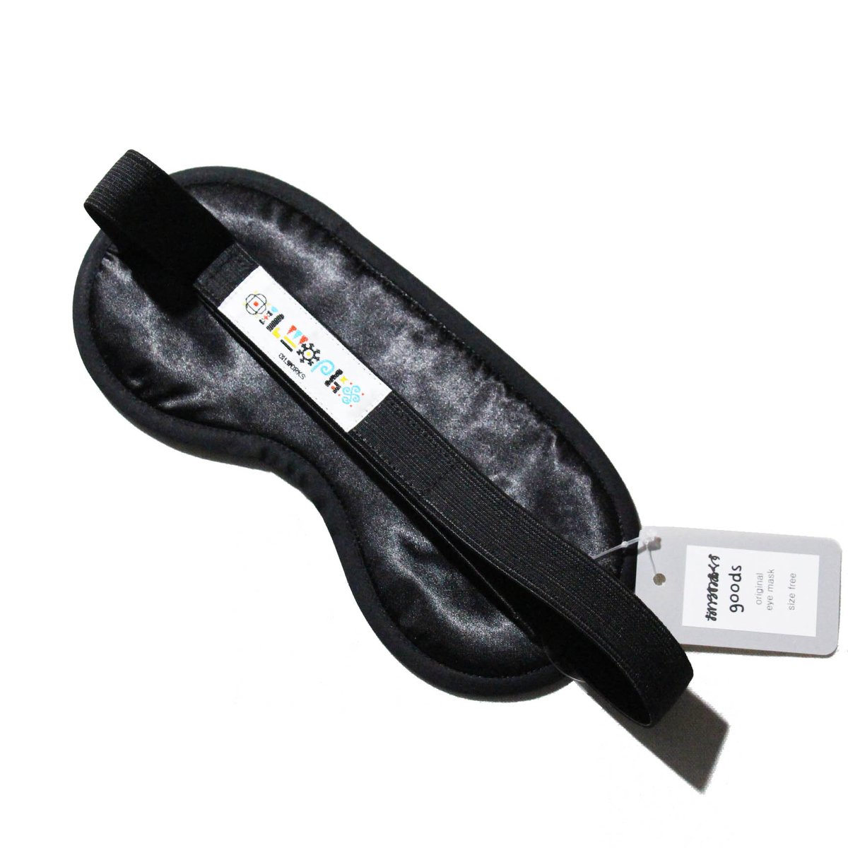 DON'T FIND tweet media