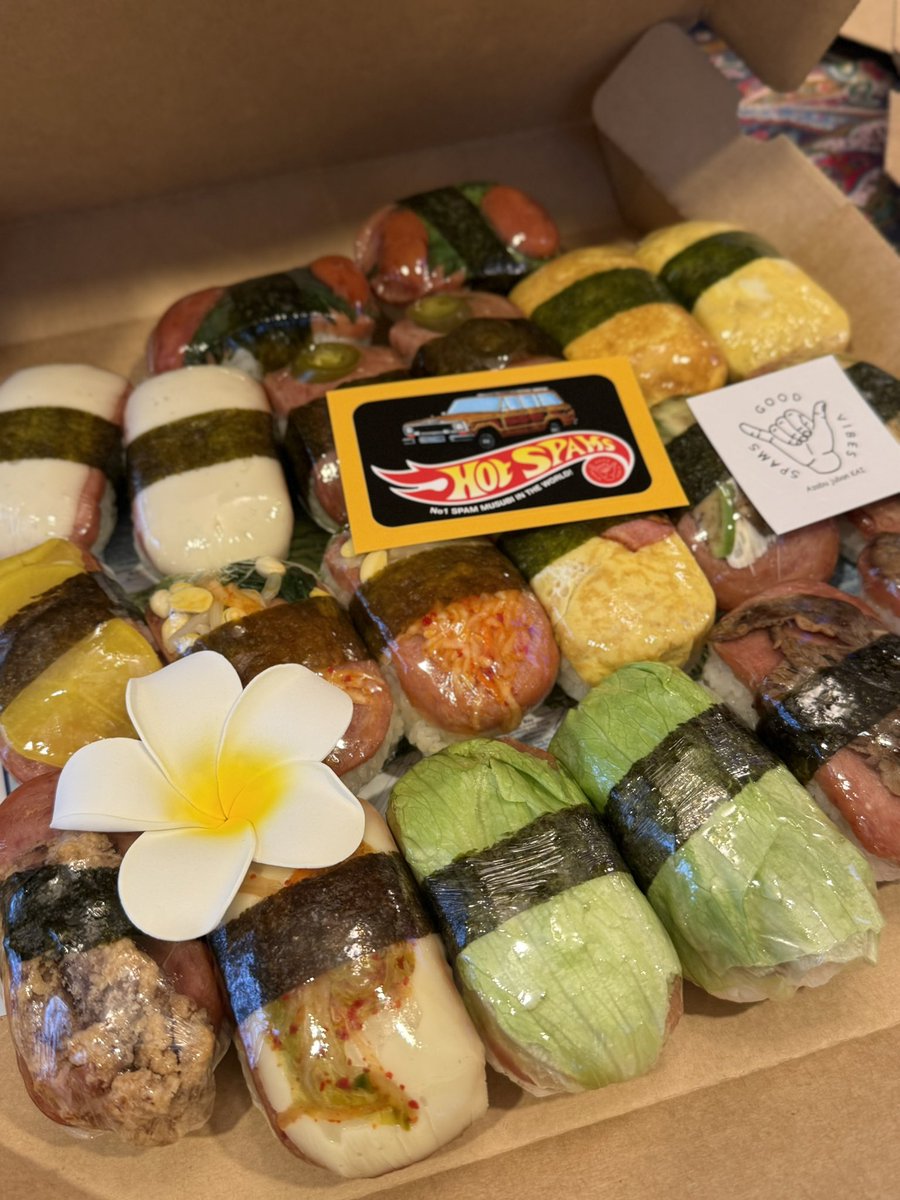 岸明日香 tweet media