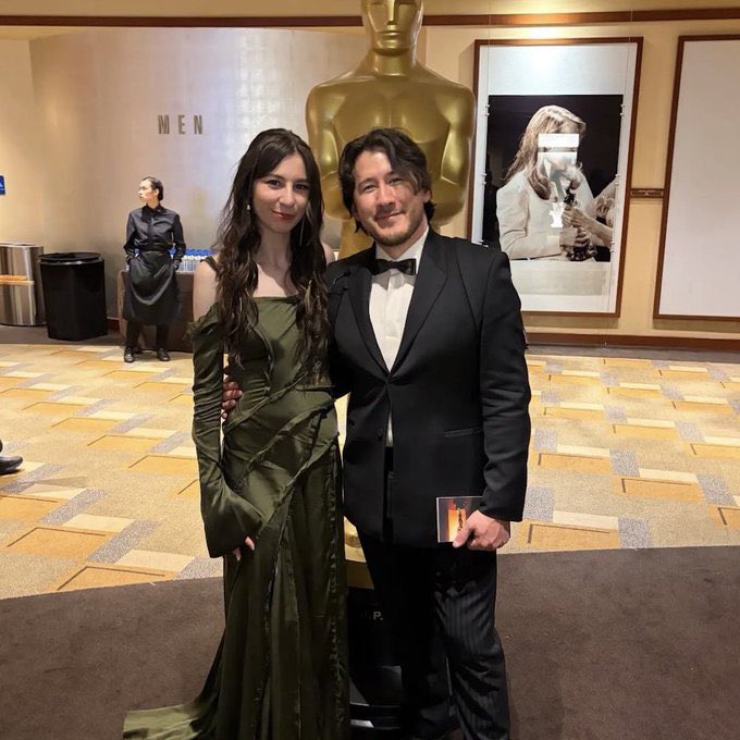 michele ❥ tweet media