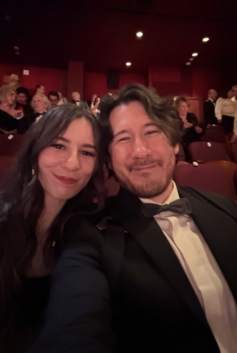 michele ❥ tweet media