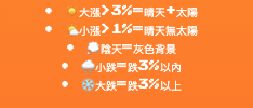 defiotoro125's tweet photo. https://t.co/1T6iHZiAtC
