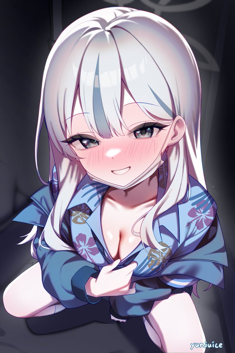 yunjuice tweet media