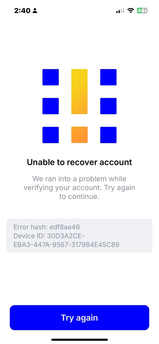 Robert C. Baek tweet media