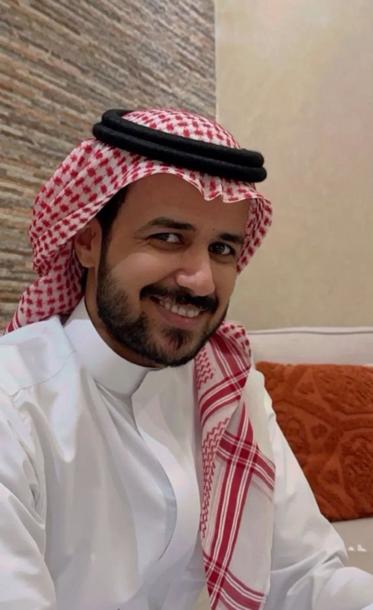 Suliman🇸🇦| أريثوس tweet media