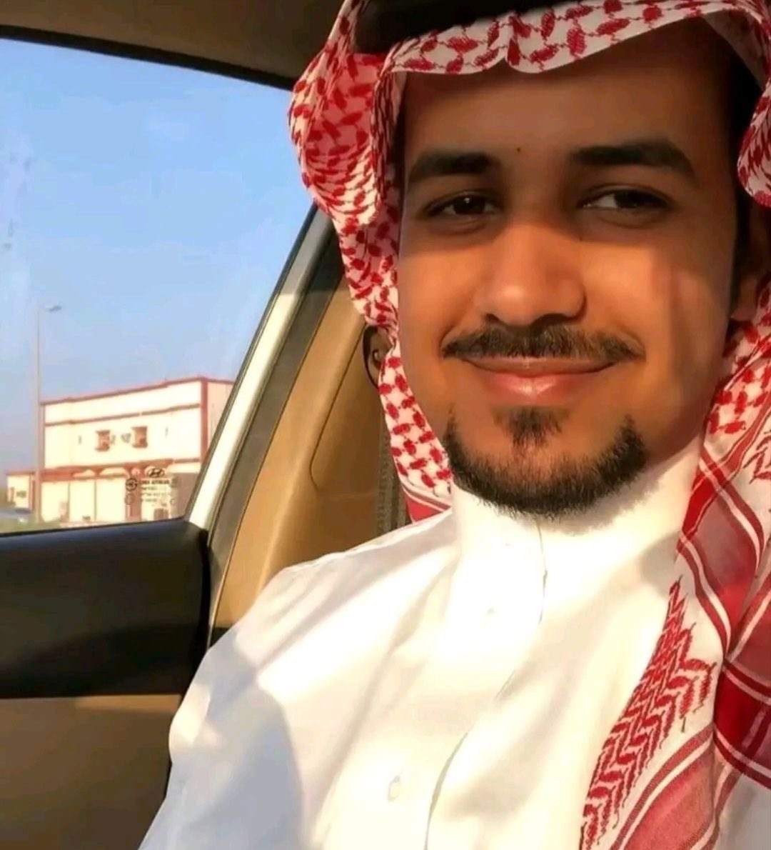 Suliman🇸🇦| أريثوس tweet media