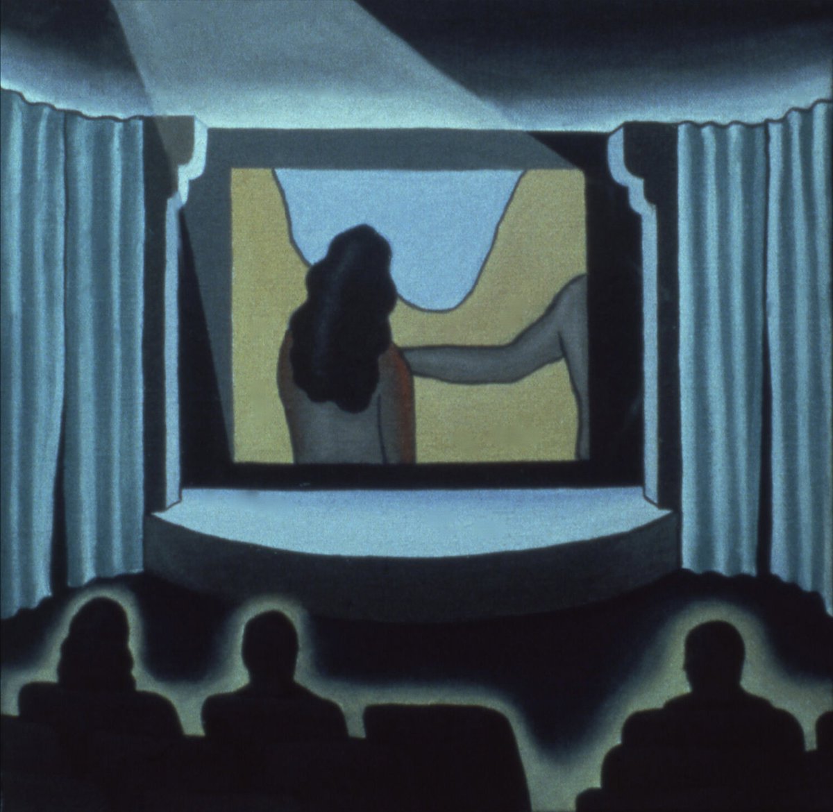 Jeremy Lybarger tweet media