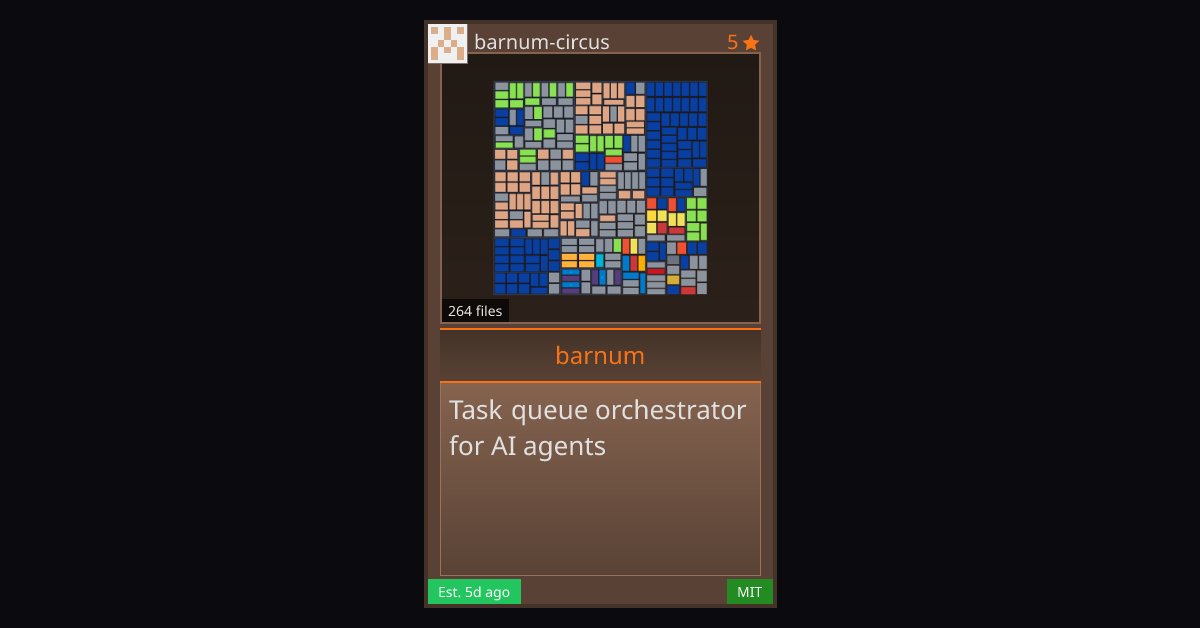 Fernando tweet media