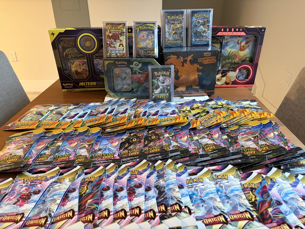 ScienceRespecter tweet media