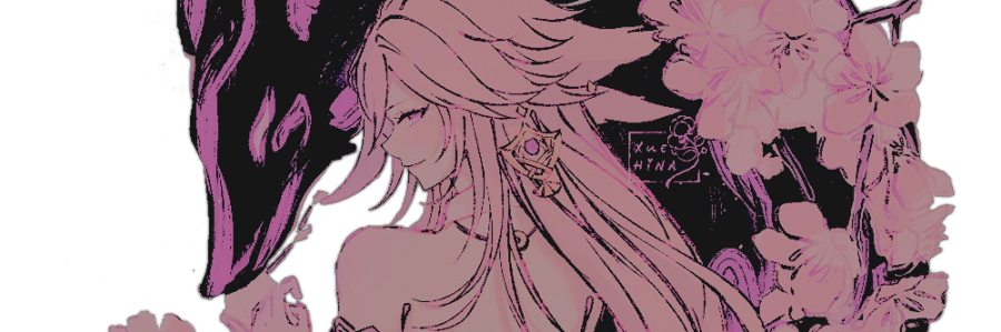 𝒈𝐮𝐮𝐣𝐢 𝒚𝒂𝒆 ❀ 神子 . tweet media