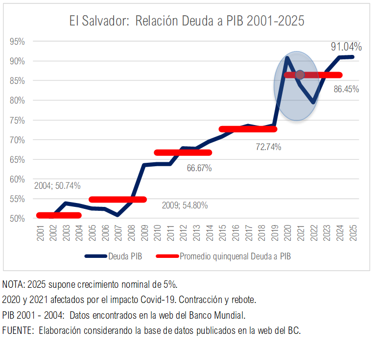 Otto Boris tweet media