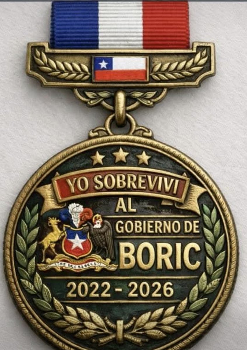 1 + 1 Acción Patriota tweet media