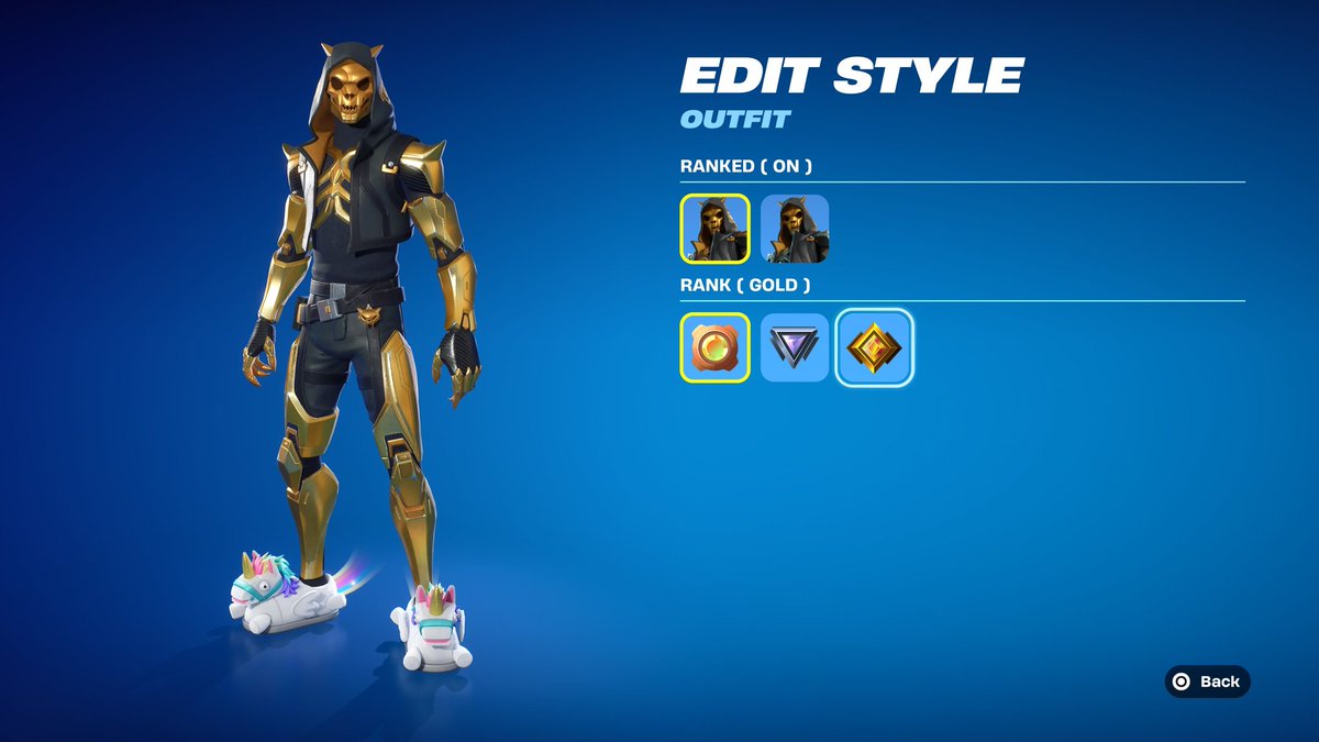 Katt_kit tweet media