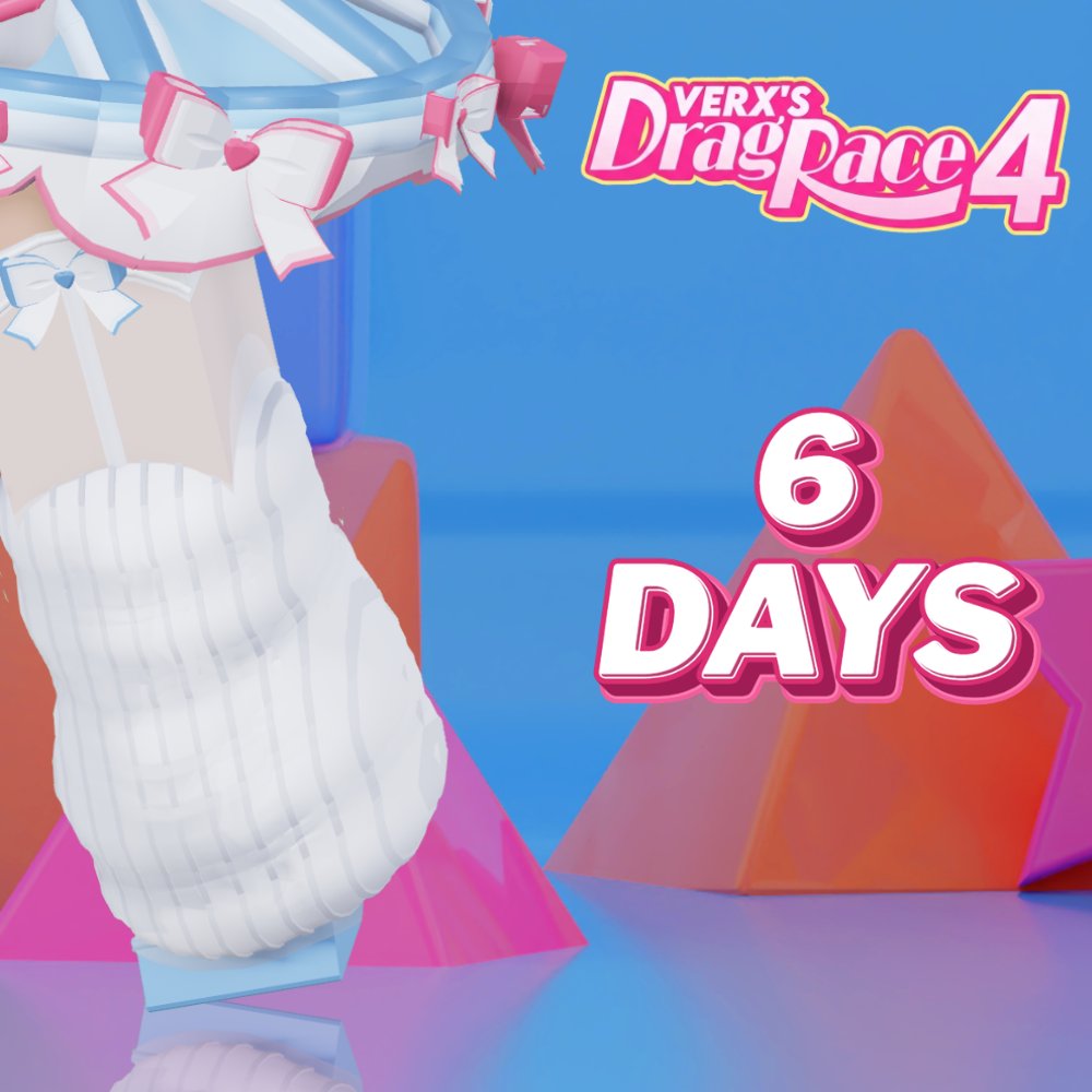 Bordeaux Media tweet media