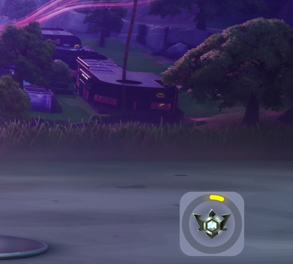 Katt_kit tweet media